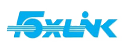 Logo Foxlink