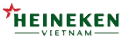 Logo Heineken