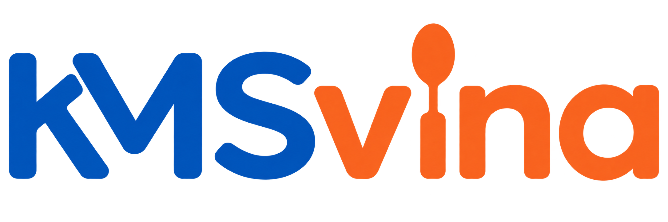 Logo KMS