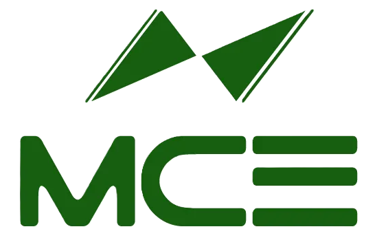 Logo mce