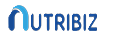 Logo Nutribiz