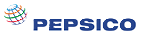 Logo PepsiCo