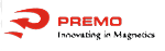 Logo Premo