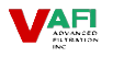 Logo VAFI